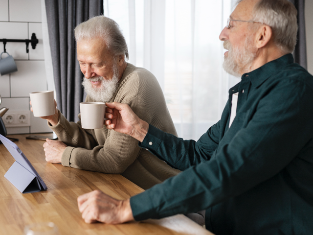 Symbolbild Amazon Business Account – Vorsteuerabzug für Unternehmen sichern, Umsatzsteuer korrekt abziehen