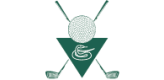 Logo Golfplatz Rheintal